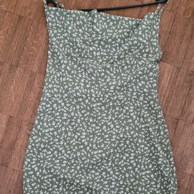 kleid
