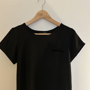 Elegantes T-Shirt