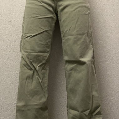 H&M-Pants