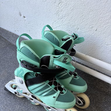 Rollers 