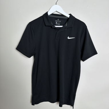 Polo Nike Dri-FIT