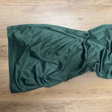 enges Sommerkleid