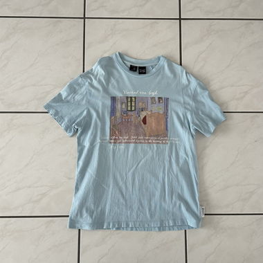Bershka T-Shirt