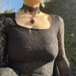 vgangiirl