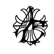 Armoire.collective