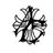 Armoire.collective