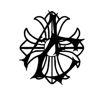 Armoire.collective
