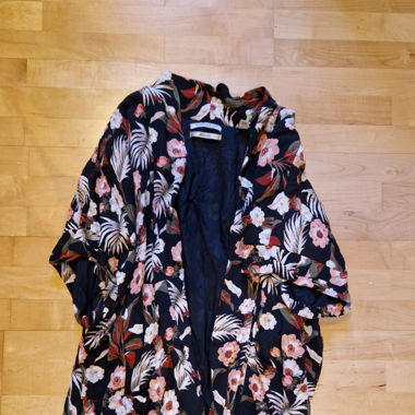 Jacke Maison Scotch