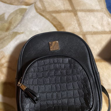 Tasche 