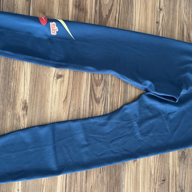 Leggings da sport Nike