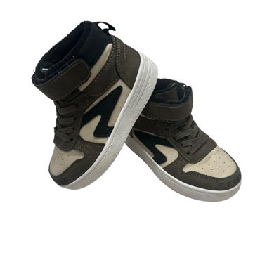 Sneakers alte per bambini