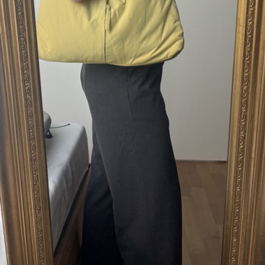 Ölend Nico Handbag