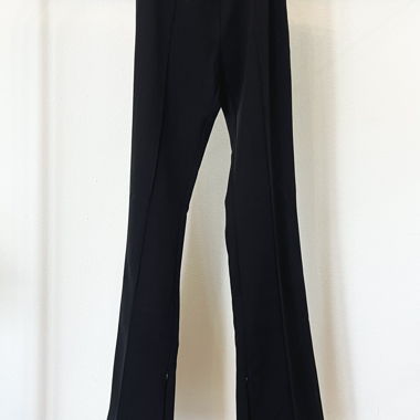 Pantalon Slick