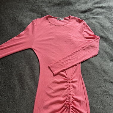 Sommerkleid 