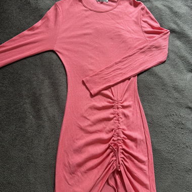 Sommerkleid 
