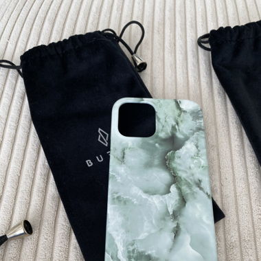Iphone Hülle 12 Pro NEU