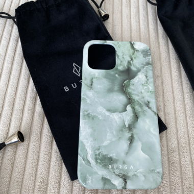 Iphone Hülle 12 Pro NEU