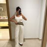 clothes_from_adri