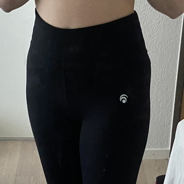 Sport Leggins