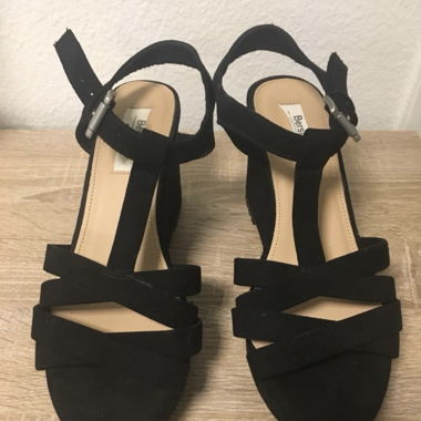 Sandalen