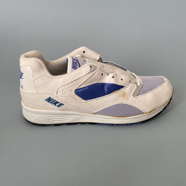 Vintage Nike Air Windfall 1992