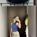 _alissa