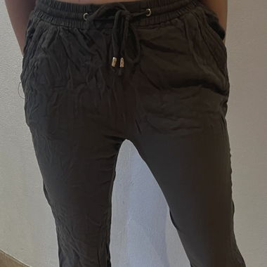 New look hosen