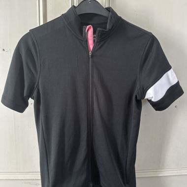 Maglia Rapha taglia media