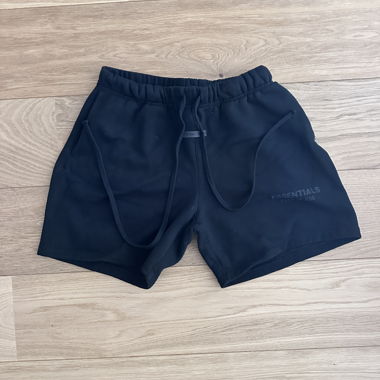 Shorts Essentials Fear of God