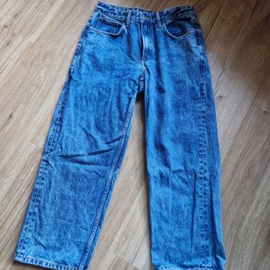 American Vintage Jeans