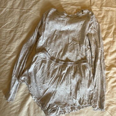 Pyjama