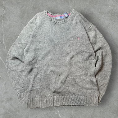 Polo Ralph Lauren sweater 