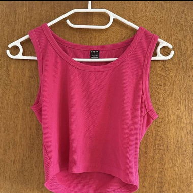 Rosa Tops