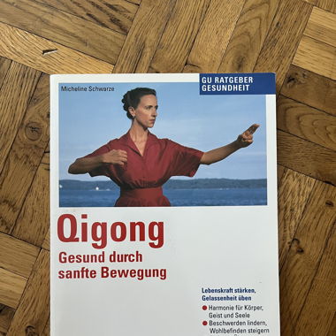 Bücher