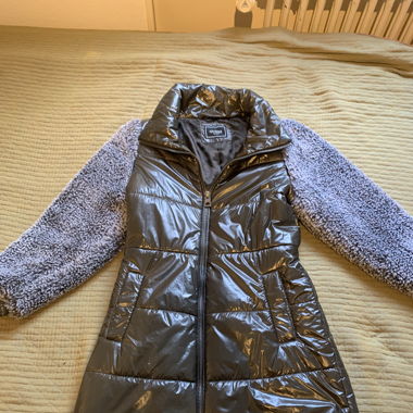 Guess - Veste Hiver collection 2024