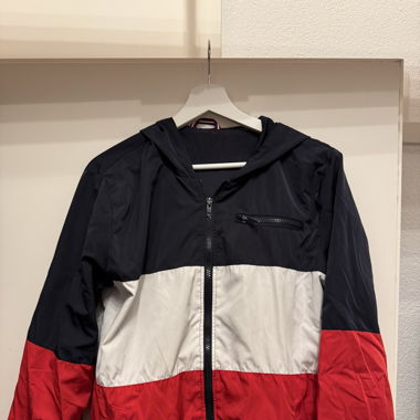 Jacke, Grösse M