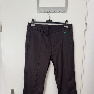 Wales Bonner Adidas Trainerhose 