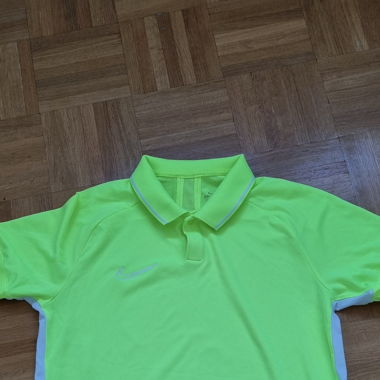 T shirt sport