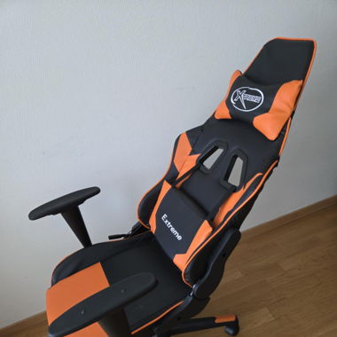 Chaise 