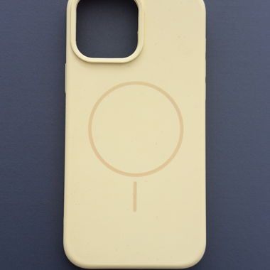 Coques et verres trempés pour iPhone 13 Pro Max