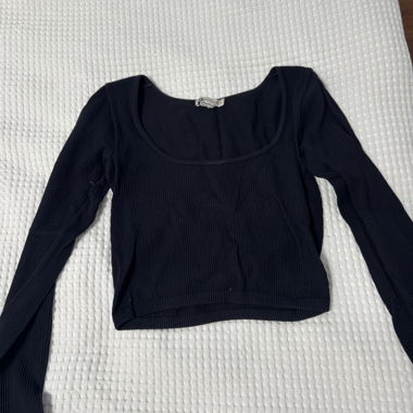 langarm zara