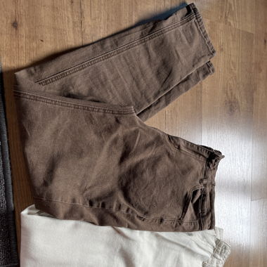 Hosen