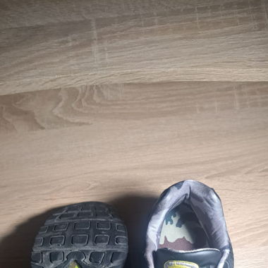Air max 95 corteiz