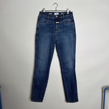 Closed Denim Jeans