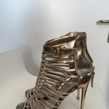 Steve Madden High Heels