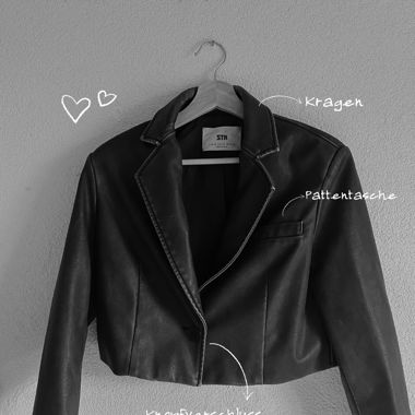 Lederjacke (gecroppt)