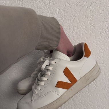 Veja 