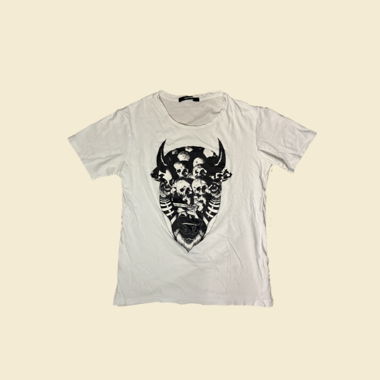 T-Shirt Takeshy Kurosawa