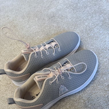 Beach Mountain Schuhe neu Gr. 37
