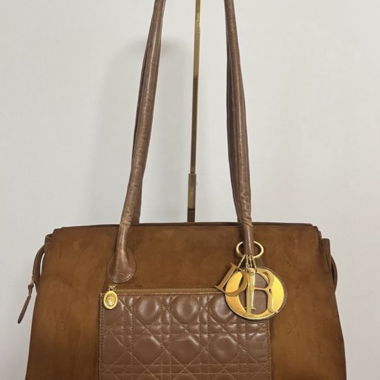 Dior Bag